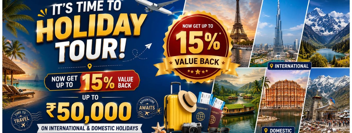 https://kausalyatripindia.com/cdn-cgi/imagedelivery/CRX0S-ueE1d7sbv0Tod8MA/06d7aa2a-b039-46e9-287d-7085cd382800/public