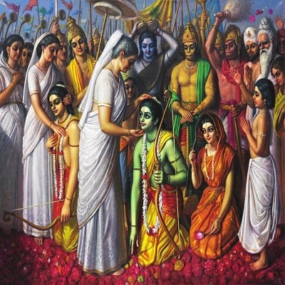 Celebrate Diwali 2025: Stories, Traditions and Travel Across India