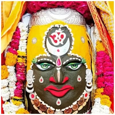 Haridwar Nainital Kausani Jim Corbett Tour Package