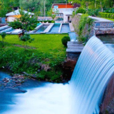 Leh Ladakh Honeymoon Package