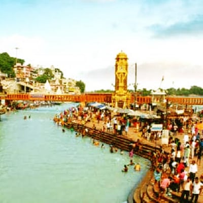 Chardham Yatra: The Ultimate Destination for Your Inner Peace and Salvation