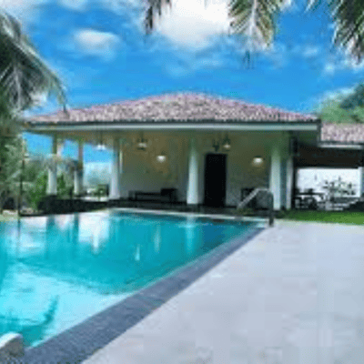 Goa Family Tour Package