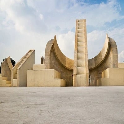 Jaipur Mandawa Bikaner Jaisalmer Jodhpur Udaipur Package