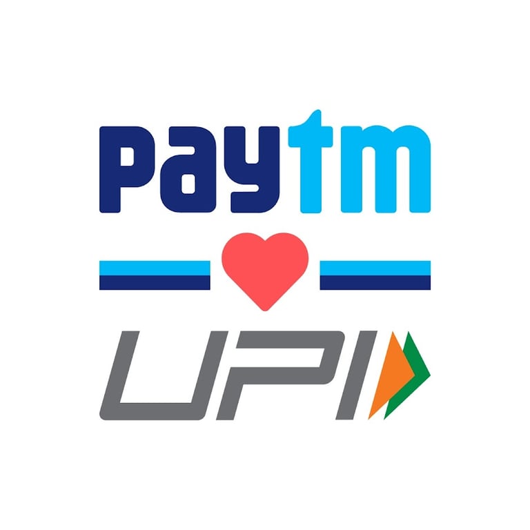 Payment Mode