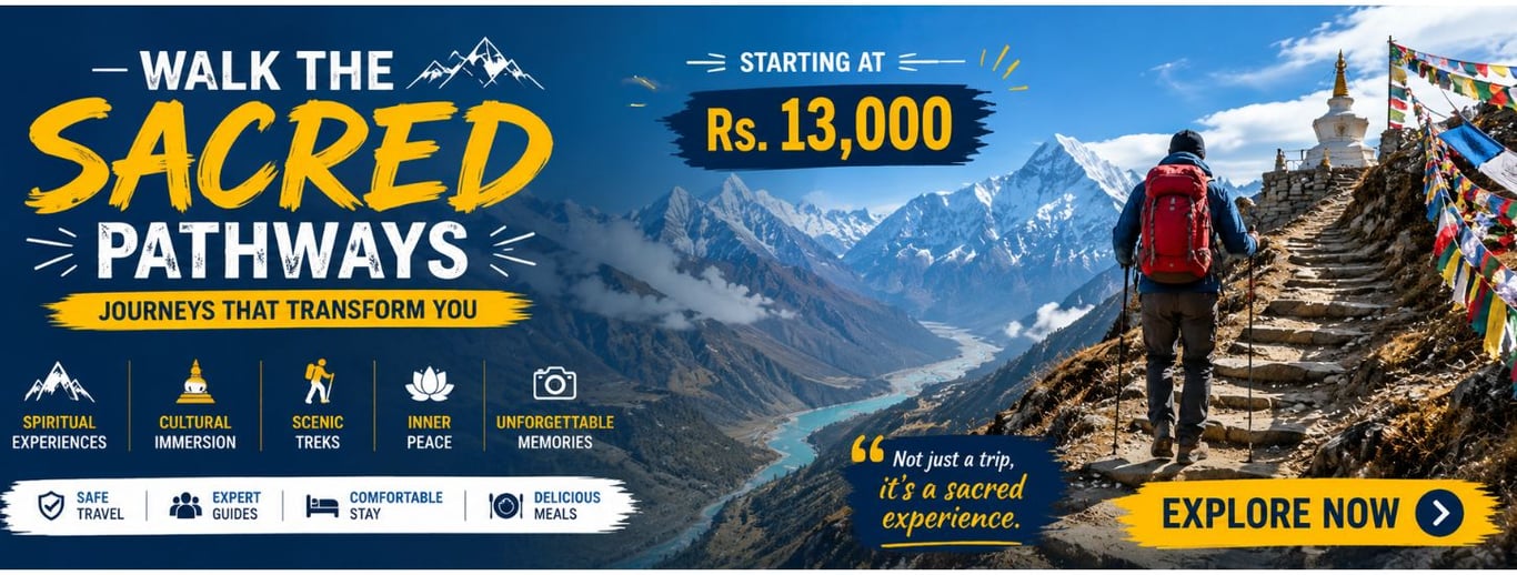 https://kausalyatripindia.com/cdn-cgi/imagedelivery/CRX0S-ueE1d7sbv0Tod8MA/1d26d03d-e53e-4145-85a1-fed88c14f800/public