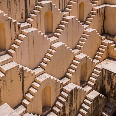 Jaipur Mandawa Bikaner Jaisalmer Jodhpur Mountabu Udaipur Chittorgarh Package