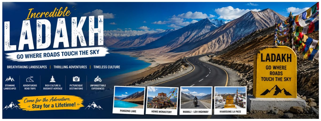 https://kausalyatripindia.com/cdn-cgi/imagedelivery/CRX0S-ueE1d7sbv0Tod8MA/2fb28b4d-c207-43de-3fc8-599322ff4000/public