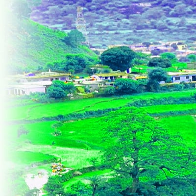 Sacred Rivers And Silent Peaks: Uttarakhand’s Path To Inner Peace