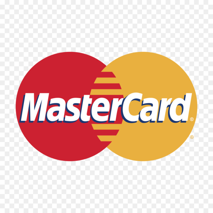 Payment Mode