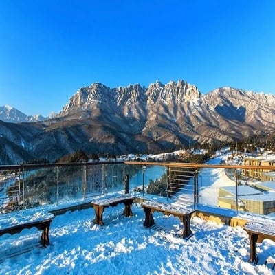Delhi Manali Tour Package