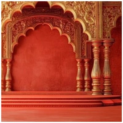 9 Nights 10 Days Punjab Tour Package