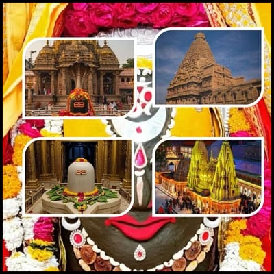Amarnath Yatra Helicopter Ticket Price