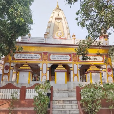 Chardham Yatra Package In August from Haridwar
