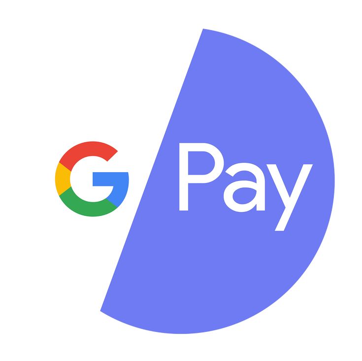 Payment Mode