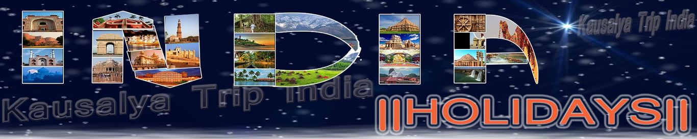 https://kausalyatripindia.com/cdn-cgi/imagedelivery/CRX0S-ueE1d7sbv0Tod8MA/8b25e925-d4d3-474e-8dff-c54ada89e600/public