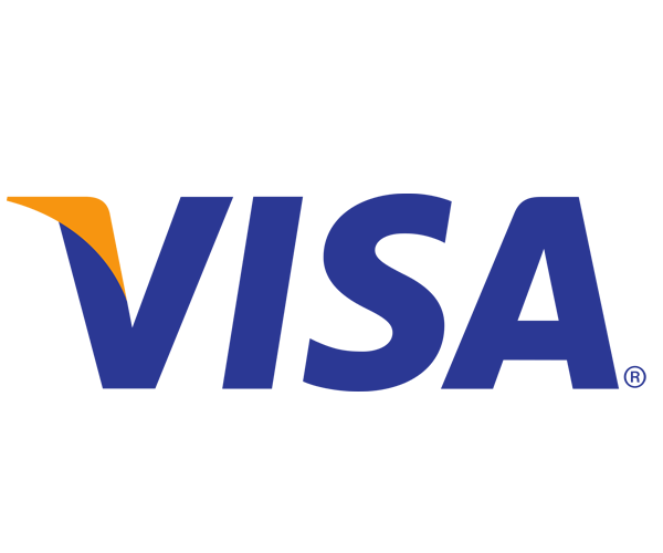 Payment Mode