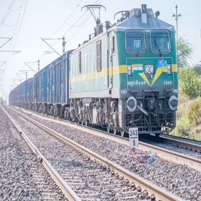 Chardham Yatra Package In June from Delhi By Train