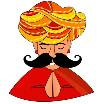 Rajasthan Tourism