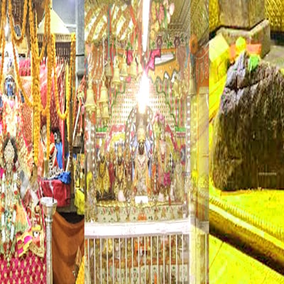 Ultimate Chardham & Do Dham Yatra Packages: Explore Kedarnath, Badrinath, And More Spot