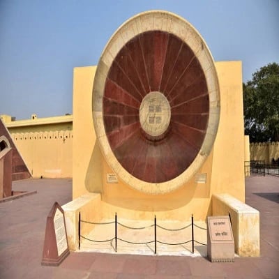 Jaipur Jodhpur Mountabu Udaipur Chittorgarh Ranthambore Ajmer Pushkar Package
