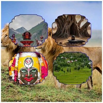 Amarnath Yatra Price By Helicopter
