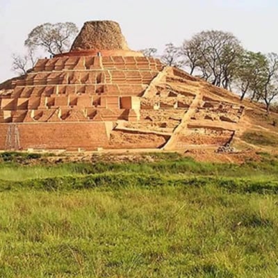 Bihar Buddhist Tour Package