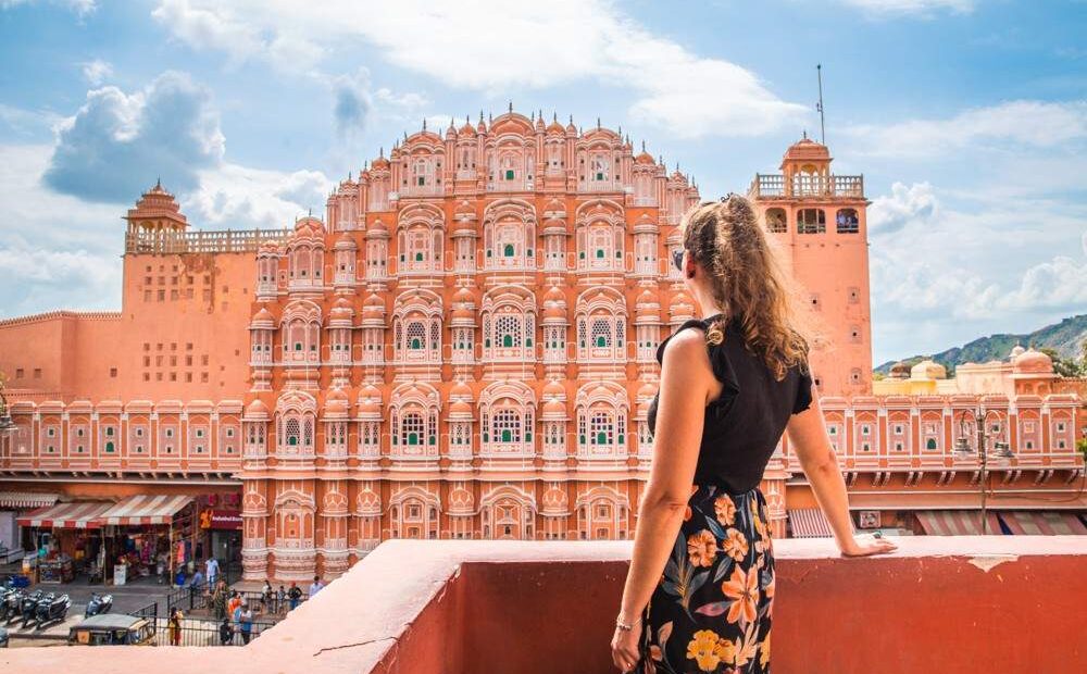 Rajasthan Off-Season Travel: Why Summer is Actually the Best Time to Visit