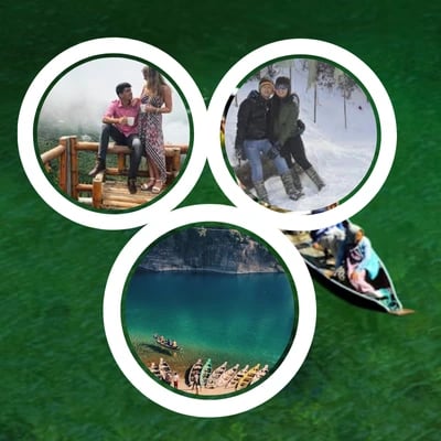 Sikkim Darjeeling Gangtok Honeymoon Tour Package