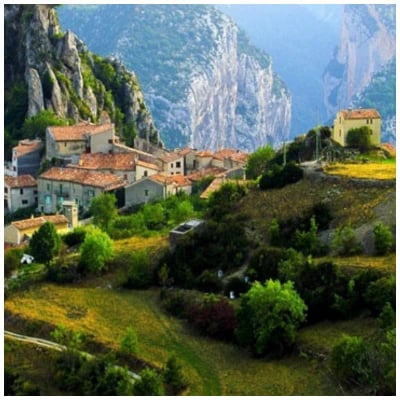 Nainital Tour Package
