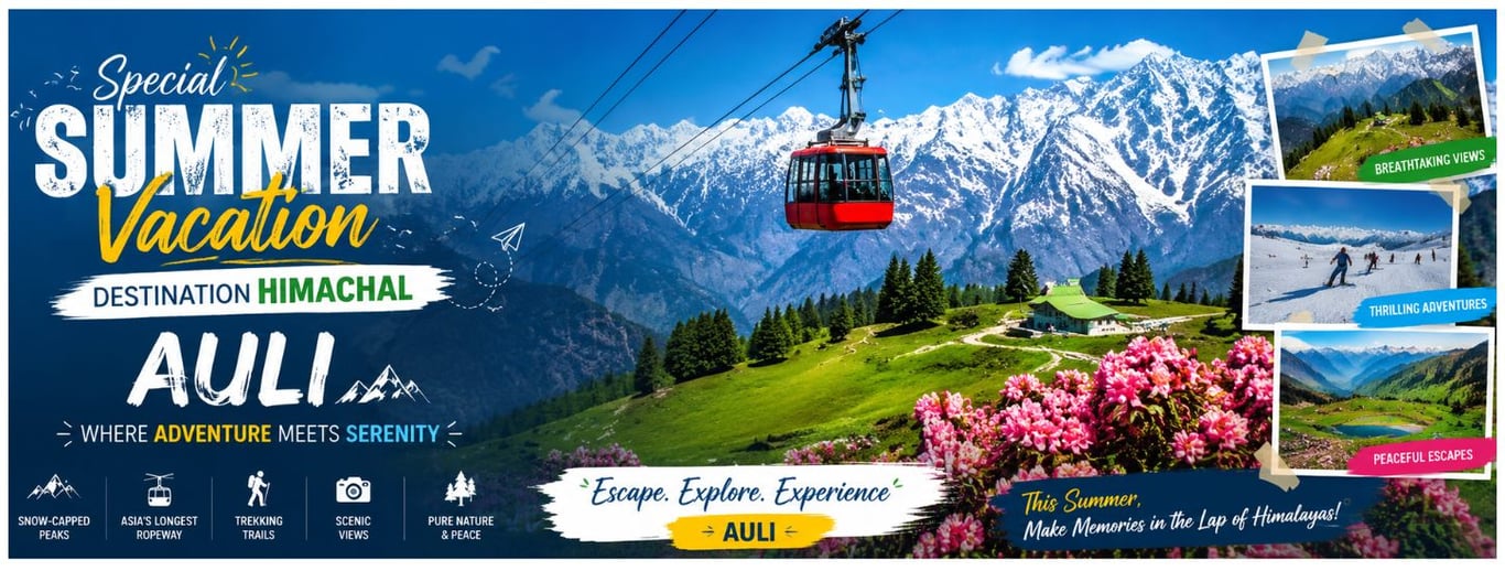 https://kausalyatripindia.com/cdn-cgi/imagedelivery/CRX0S-ueE1d7sbv0Tod8MA/d4ae7eff-74fc-430a-249e-59be07473800/public