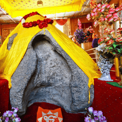 Leh Gurudwara Pathar Sahib Hunder And Diskit Shyok Nubra Valley Thiksey Shey Tour Package