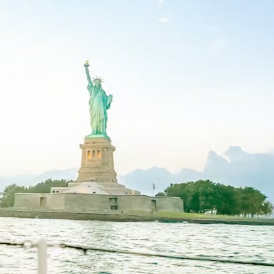 Chardham Yatra For NRI Tour Package