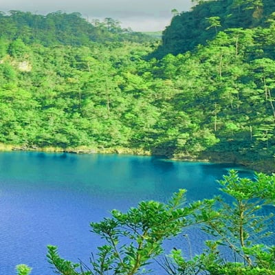 A Traveller’s Guide to Uttarakhand’s Sacred Himalayan Circuit