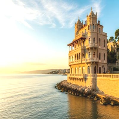 Rajasthan Tour Package All Inclusive