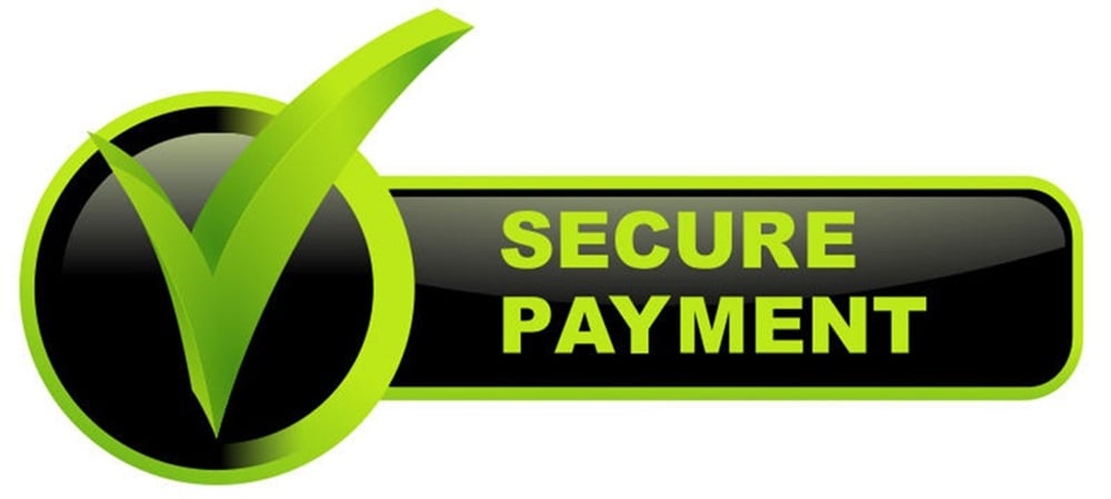 Payment Mode